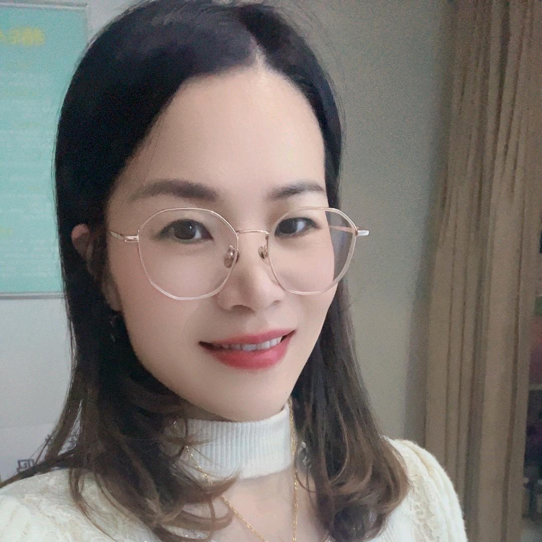 随意而安