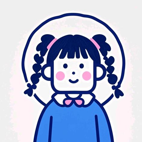 毛毛的麻糍铺