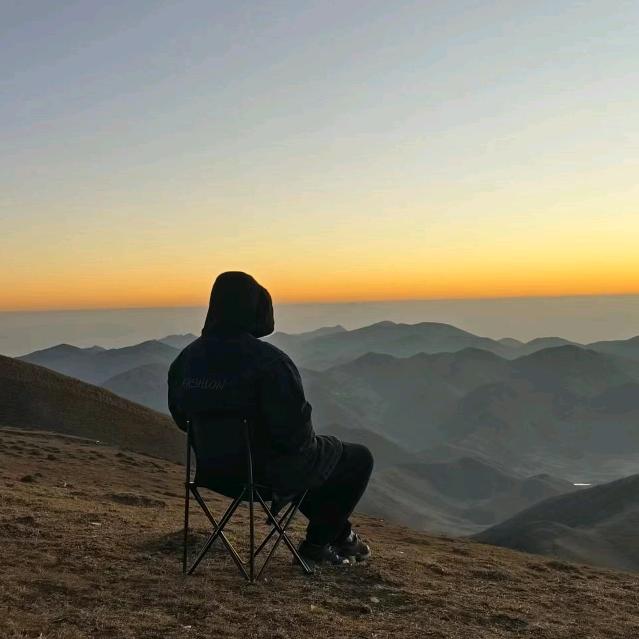 小石很闲～