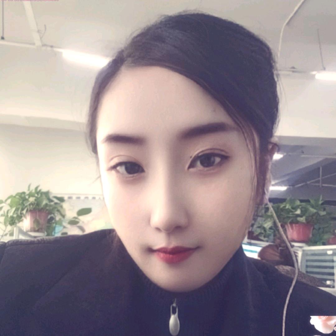 宋超首播晚上8.30  —10.30