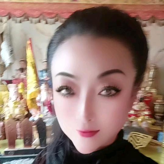 天地乾坤《懿赟堂》