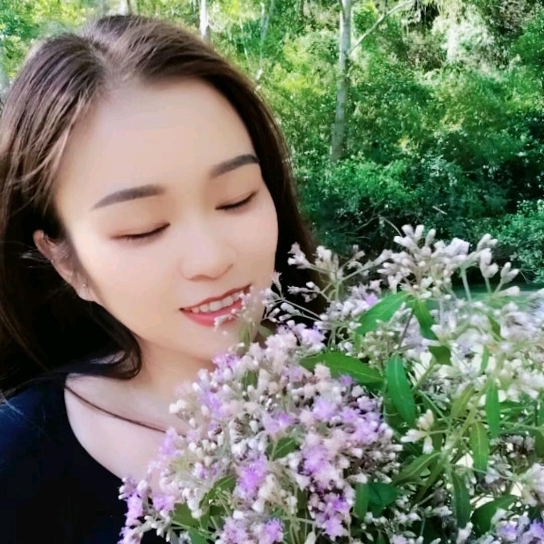 工地女司机