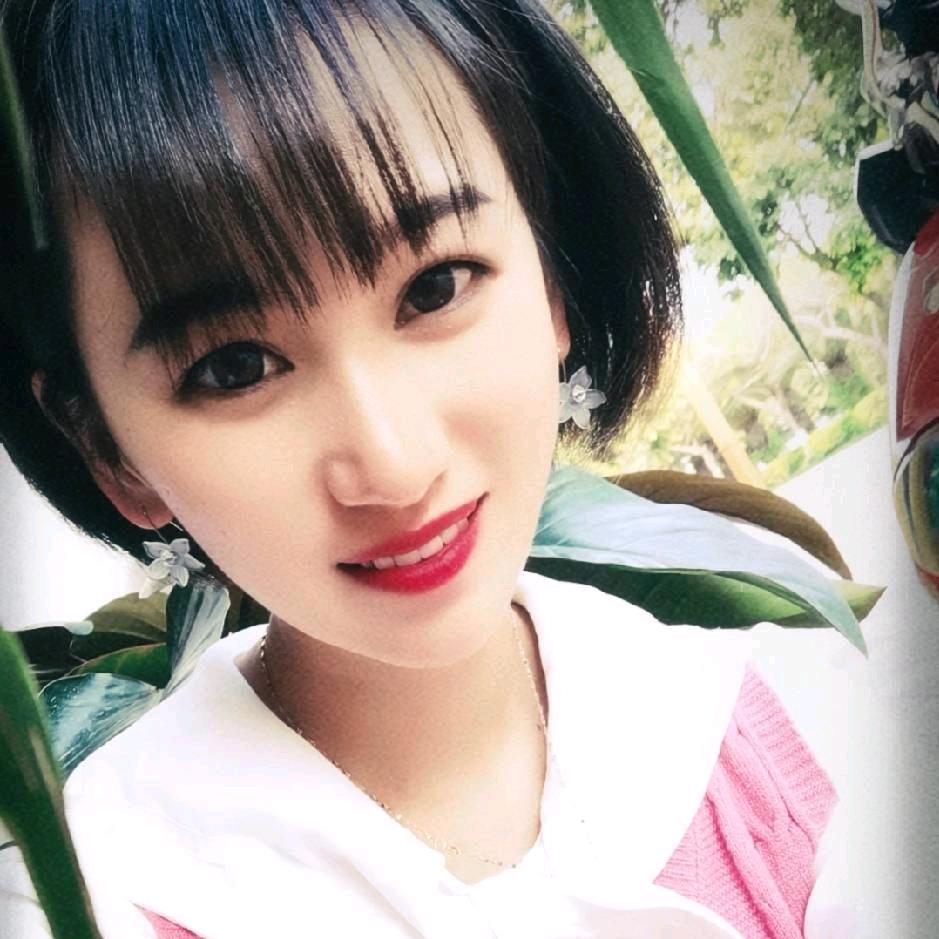 玉儿、