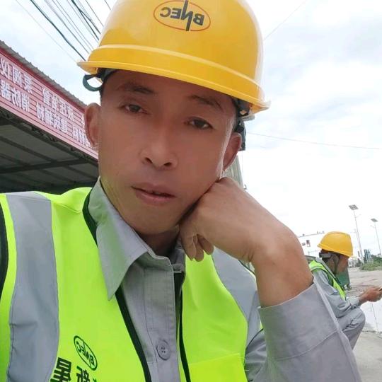 用户127054