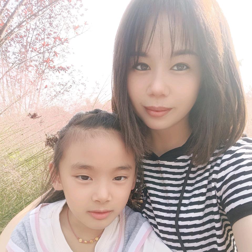荣昌叶子