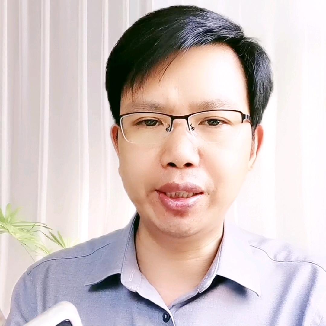 融易盈|门店实战派