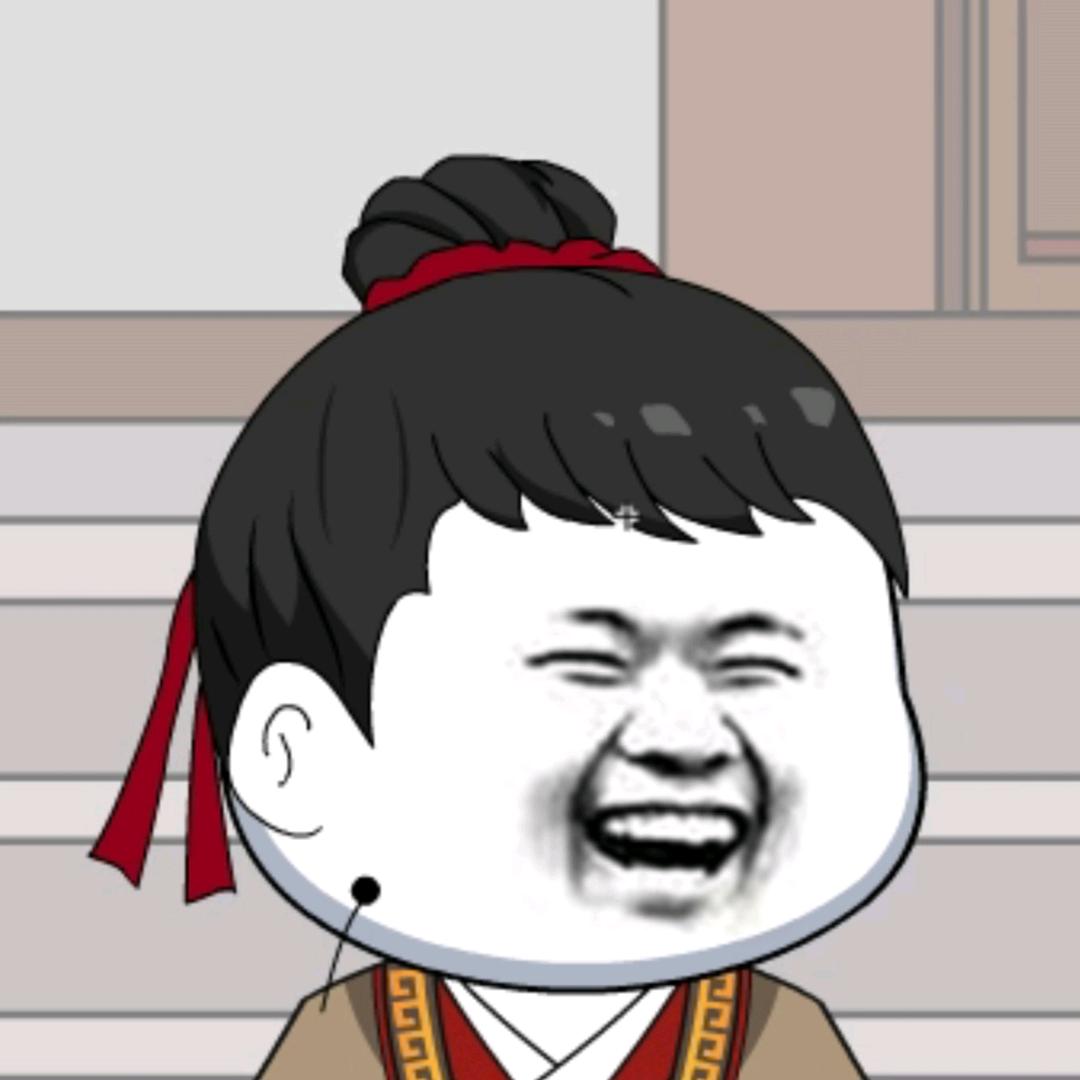 野钓王