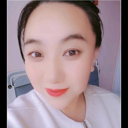 Haixia