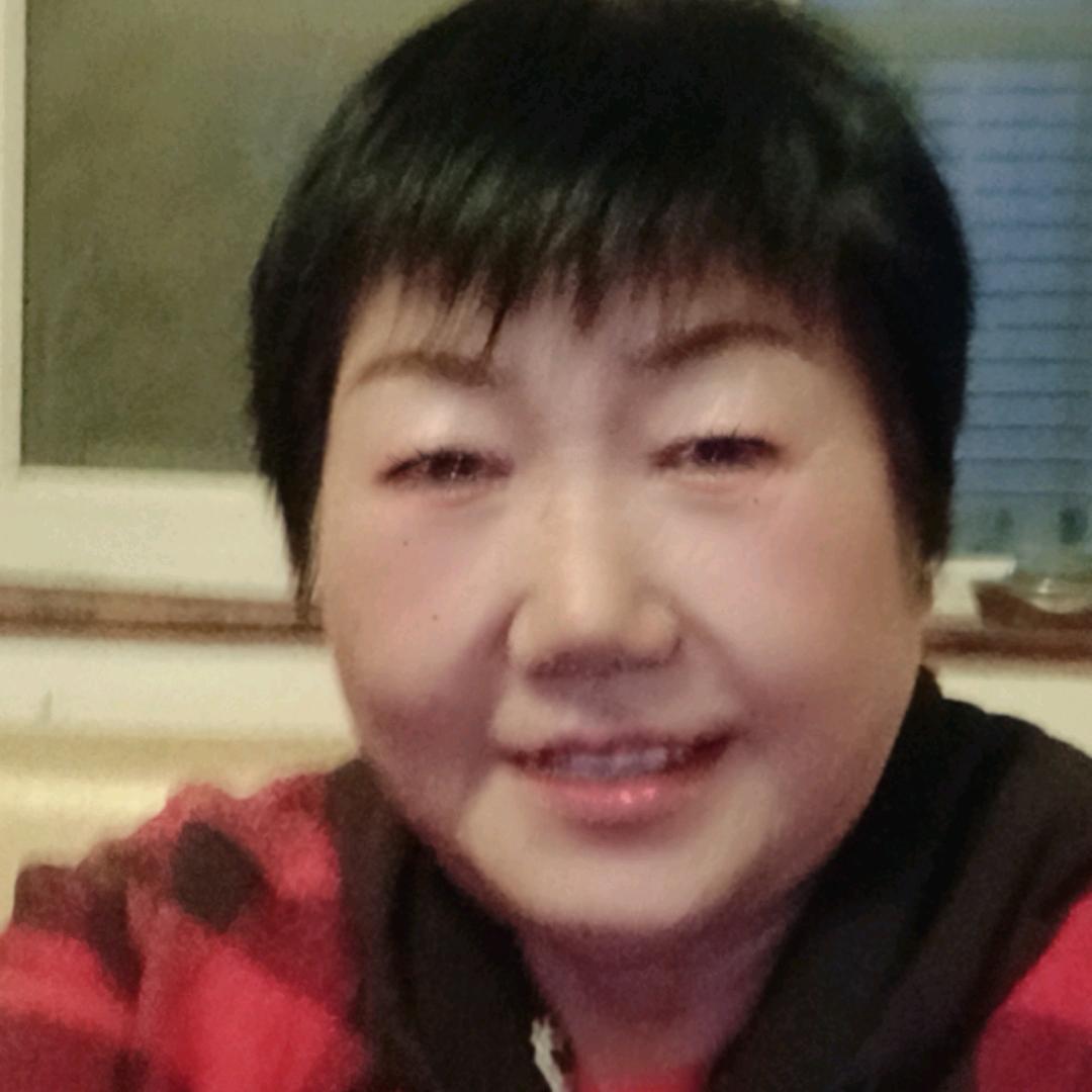 静香