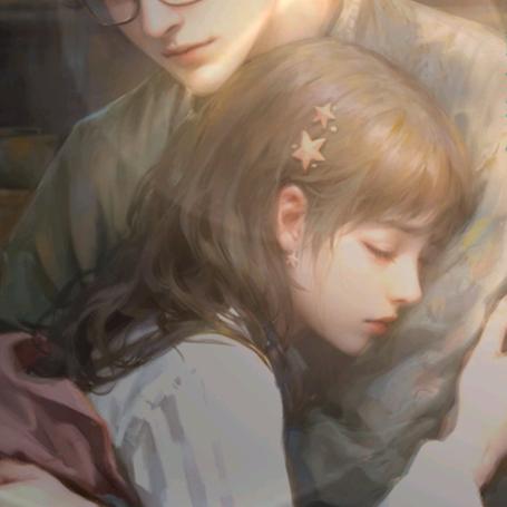 今天也要好好吃饭