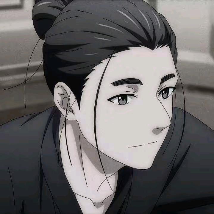 小乐💤
