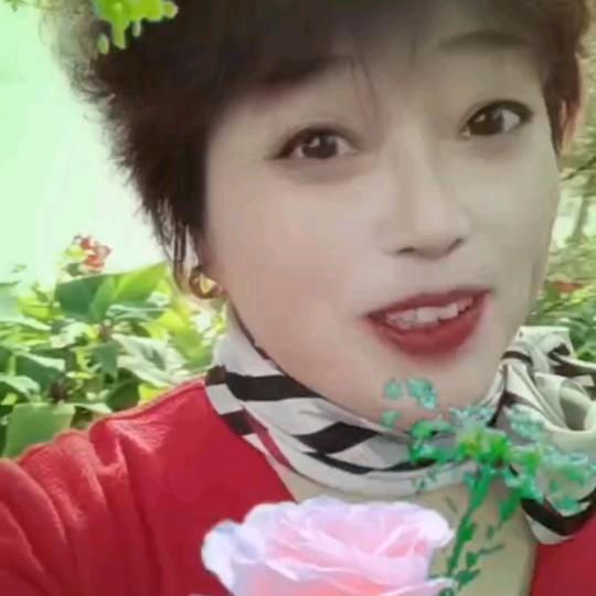 @知足常乐