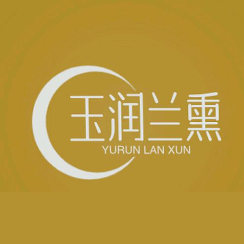 馥郁乡供应链冰冰