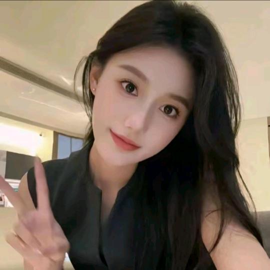 小优女装穿搭