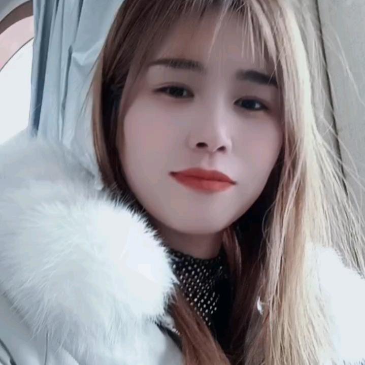 瑞瑞《刘美丽团队》