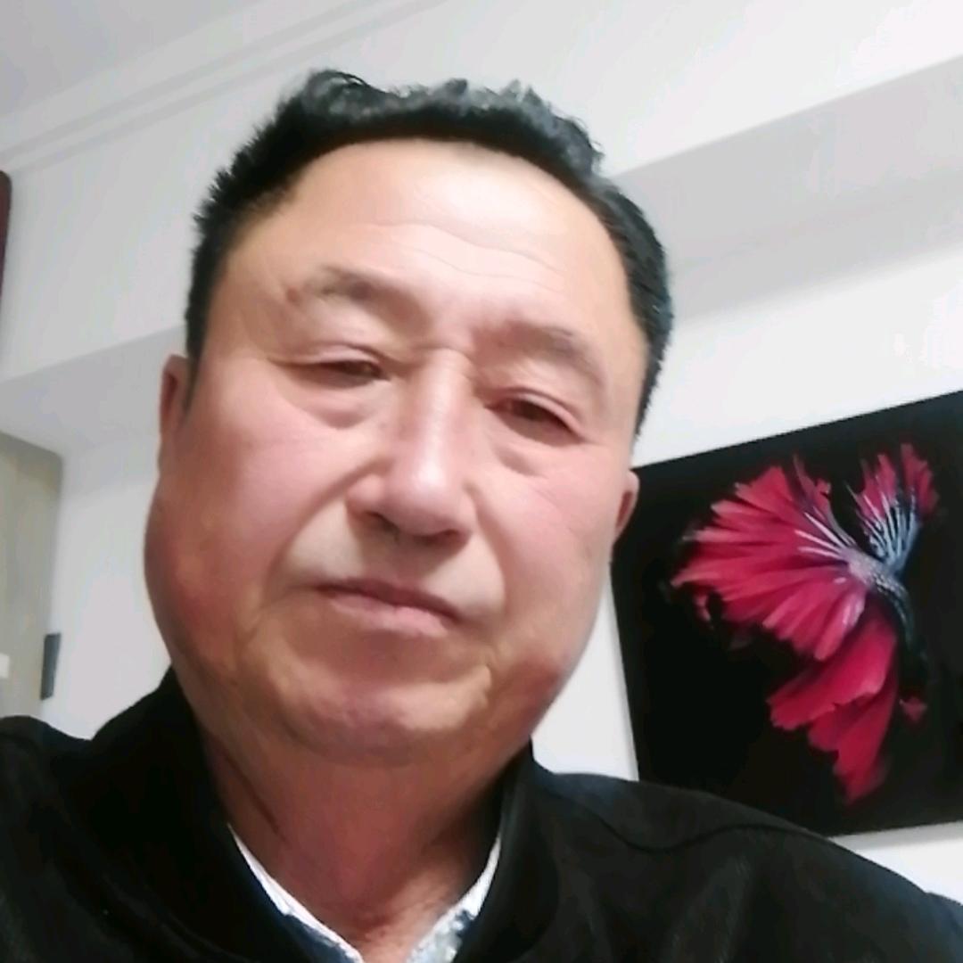 董庆武