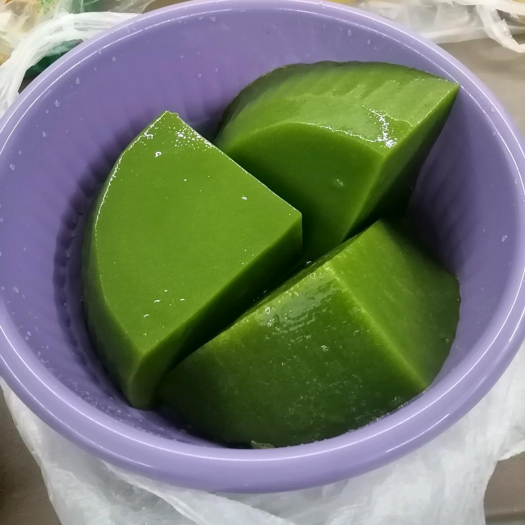 孤单的人啊💔💔🥀🥀