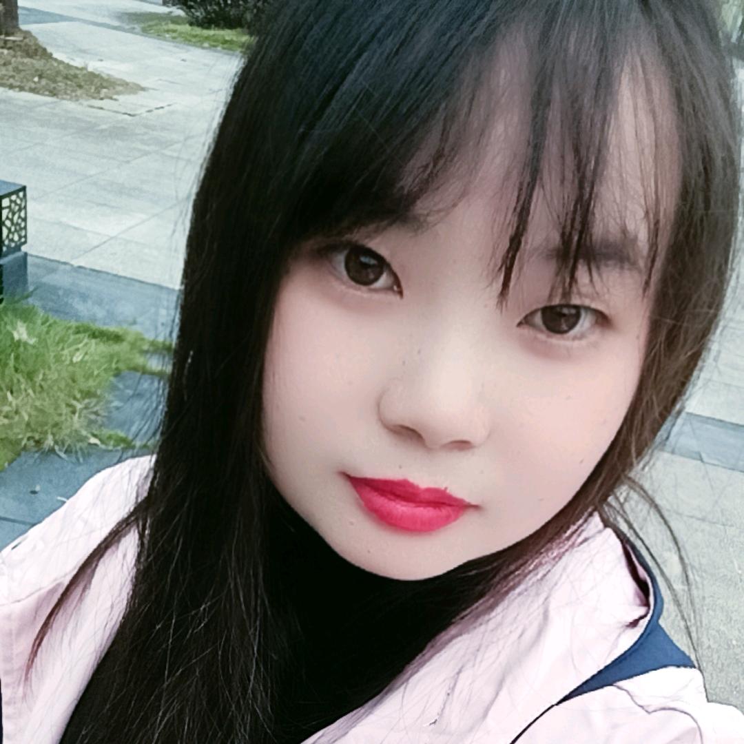 ⁵²º᭄ꦿ余生安好🎀⅓¼