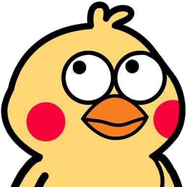 EggAche Is Training