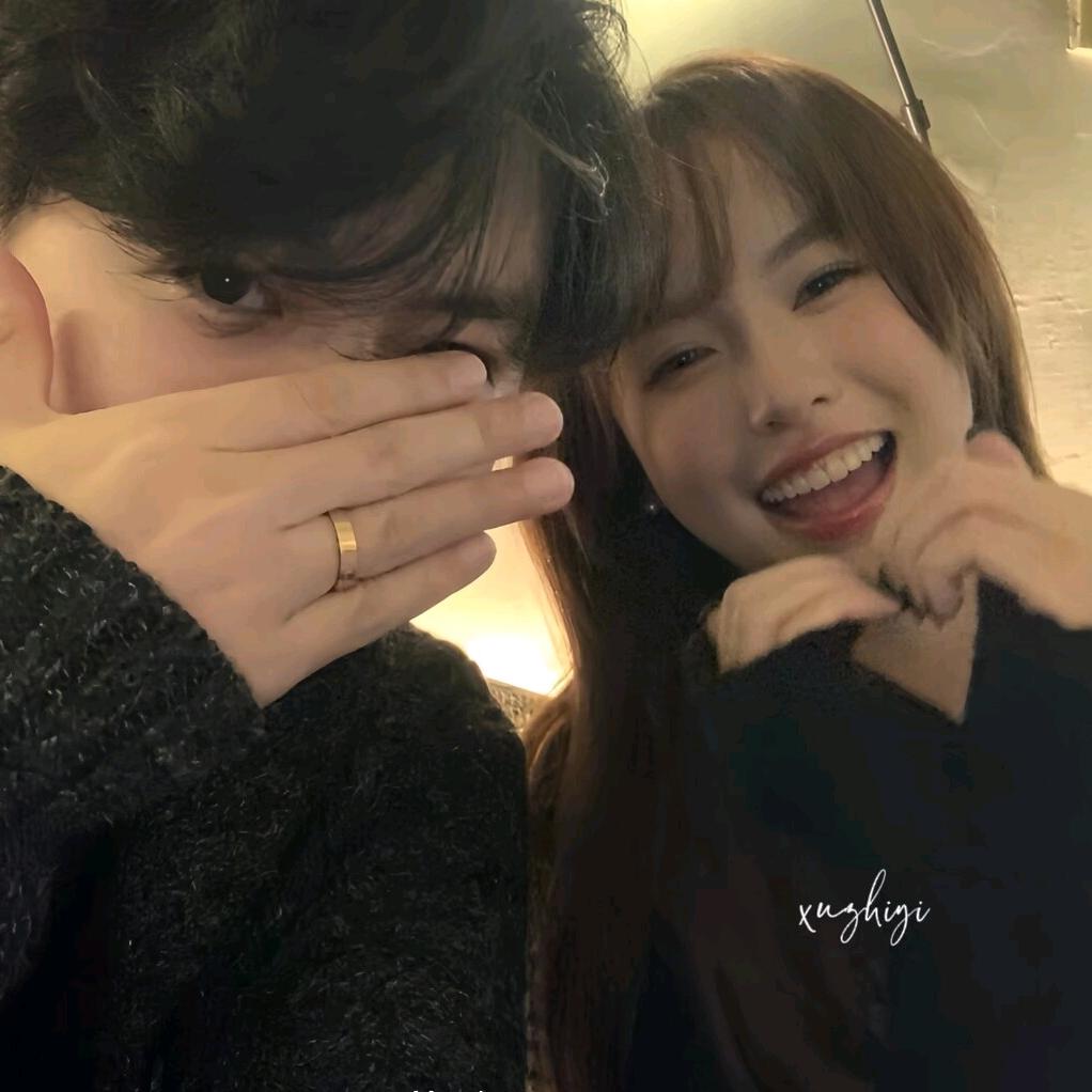 鲨