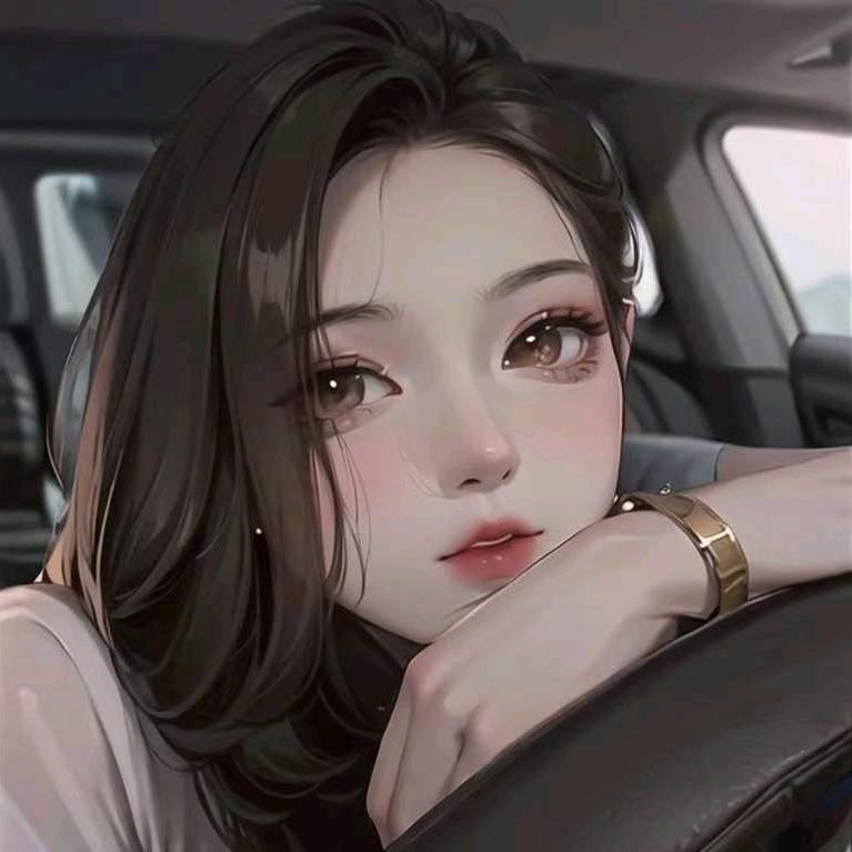 小嬿姐