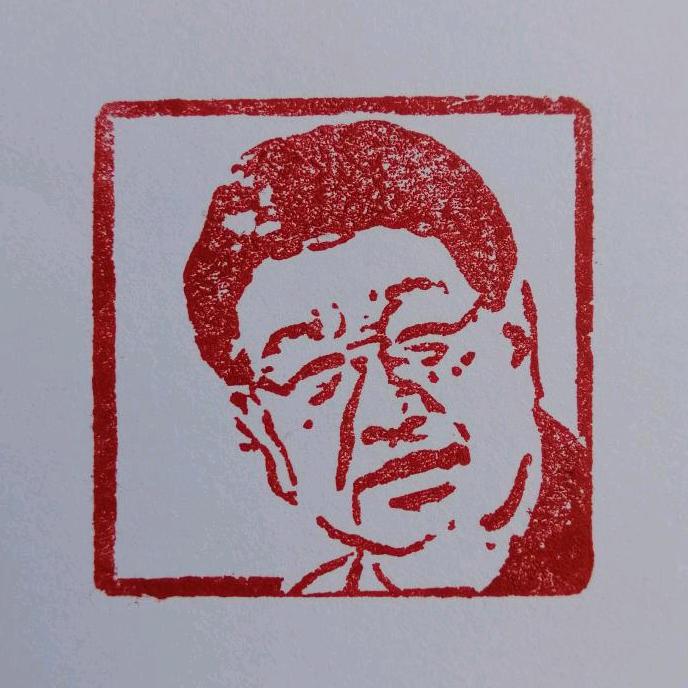 仁轩 张