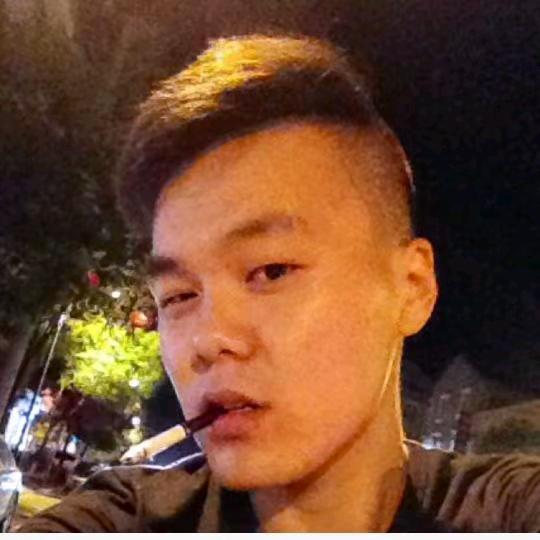 玉帝哥哥