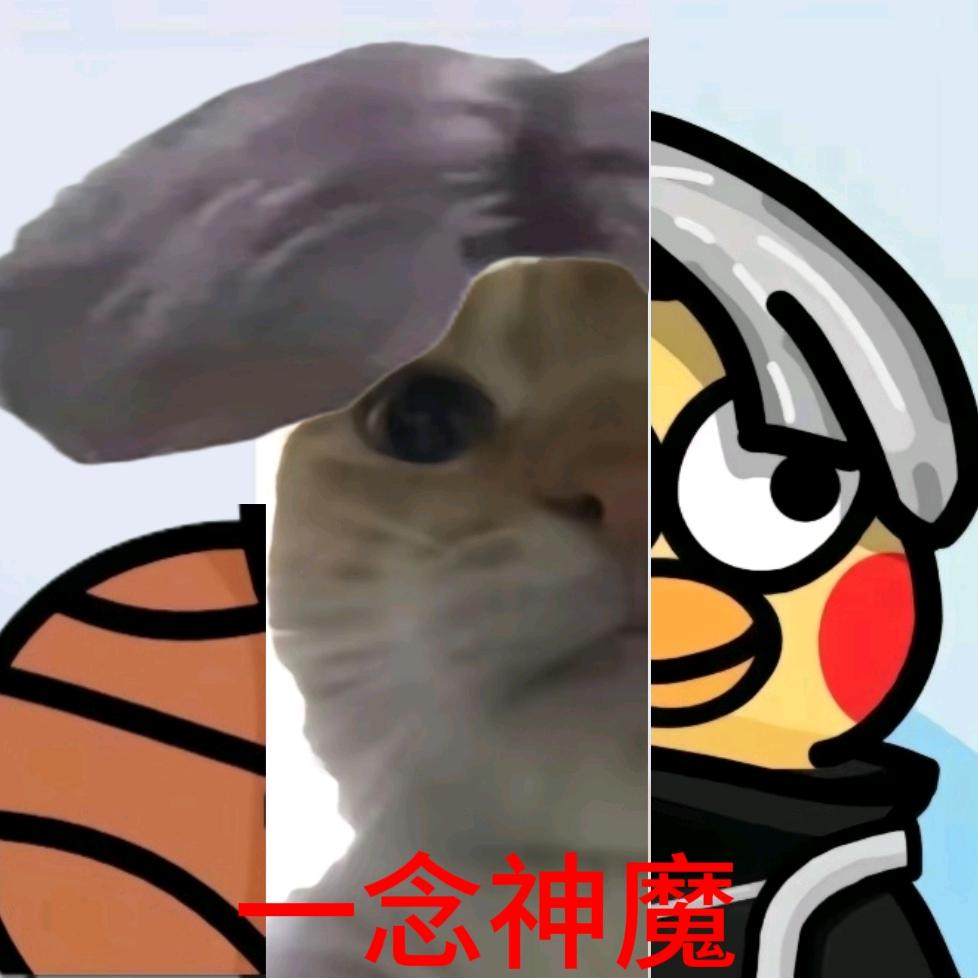鼠鼠