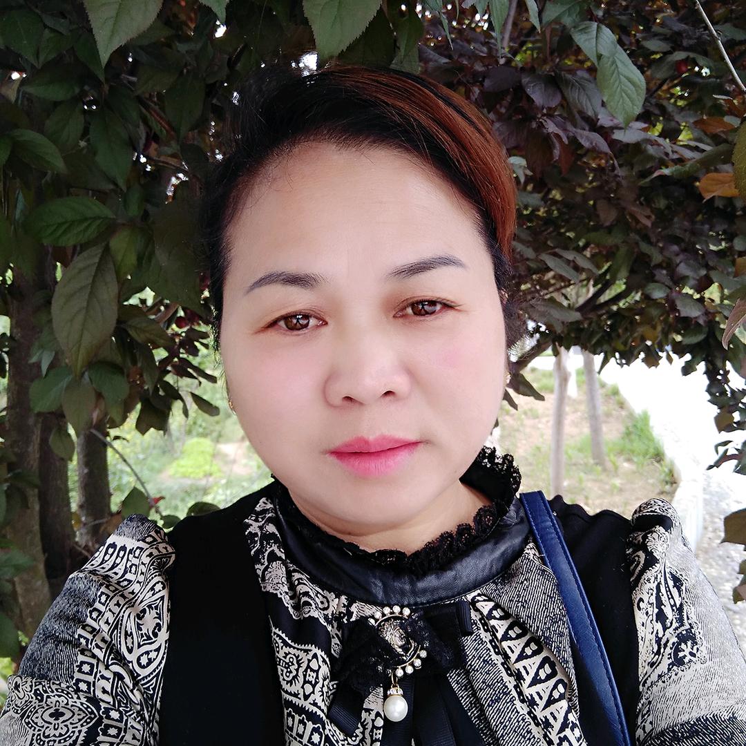 抖抖姐(每天晚上6.29分)开播