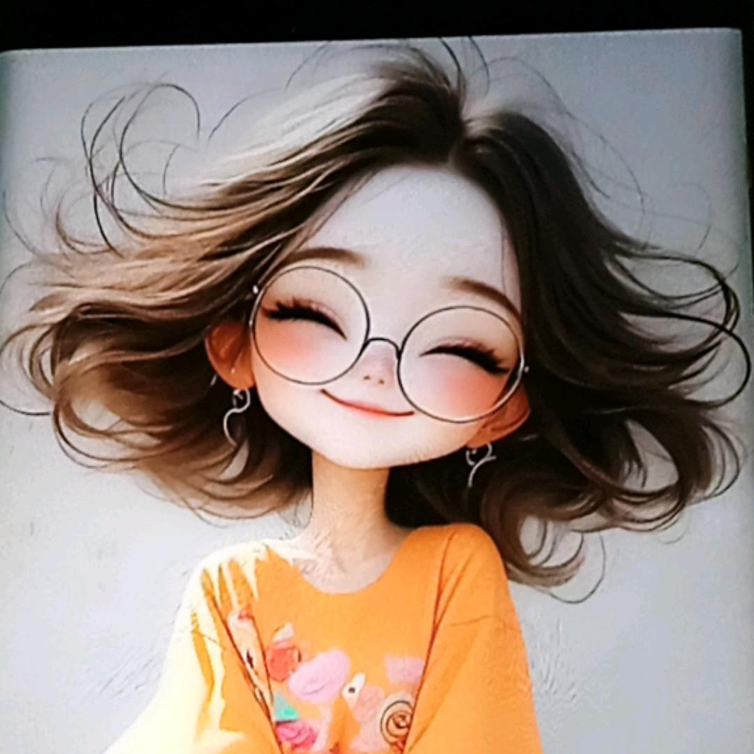小蜜蜂呀