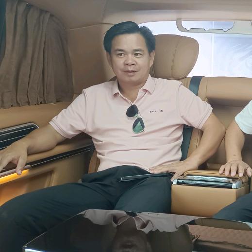 黄辉专业钢结构安装公司