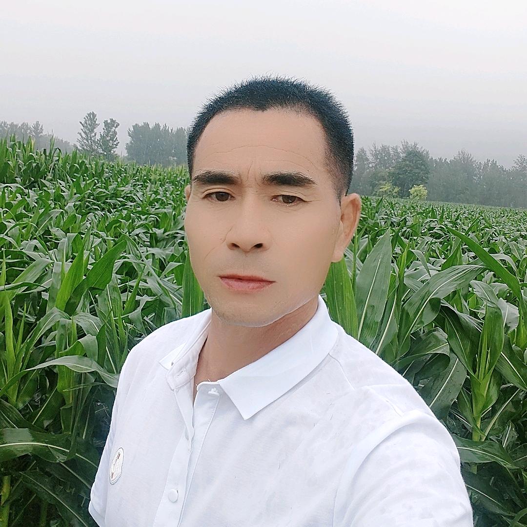 @星雨，戏缘🌺