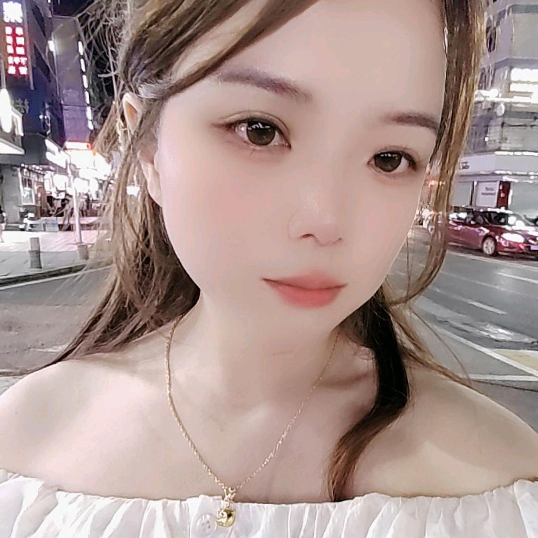 泡芙