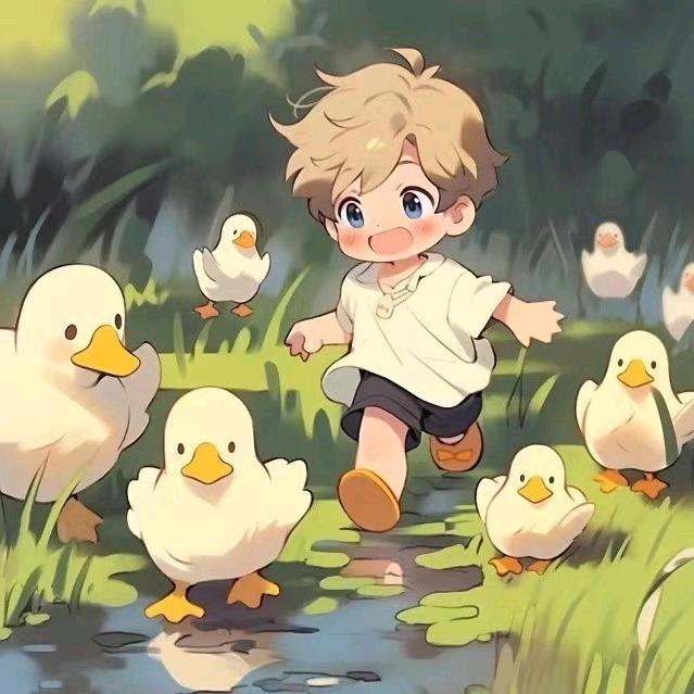 小湛