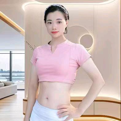 莉莉运动
