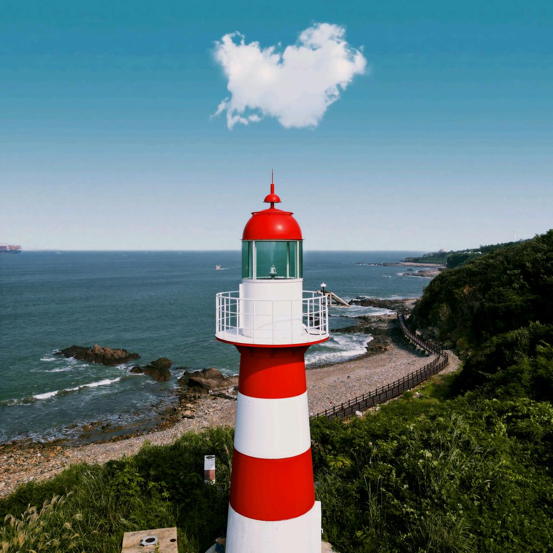 浮夸📷
