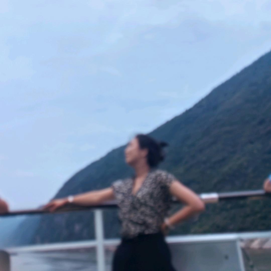 小西鱼