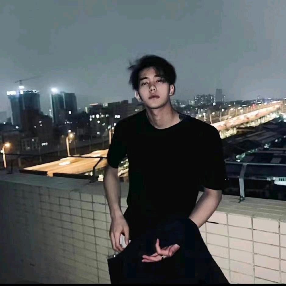 iuy