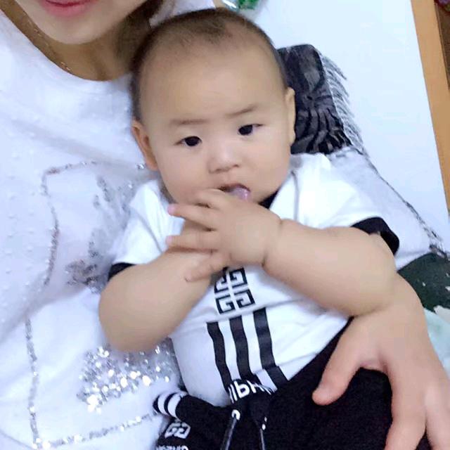 浮云