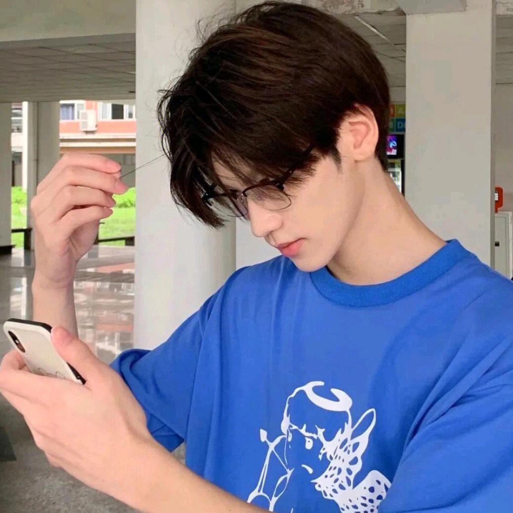 抖音de小熊（蛋仔派对）