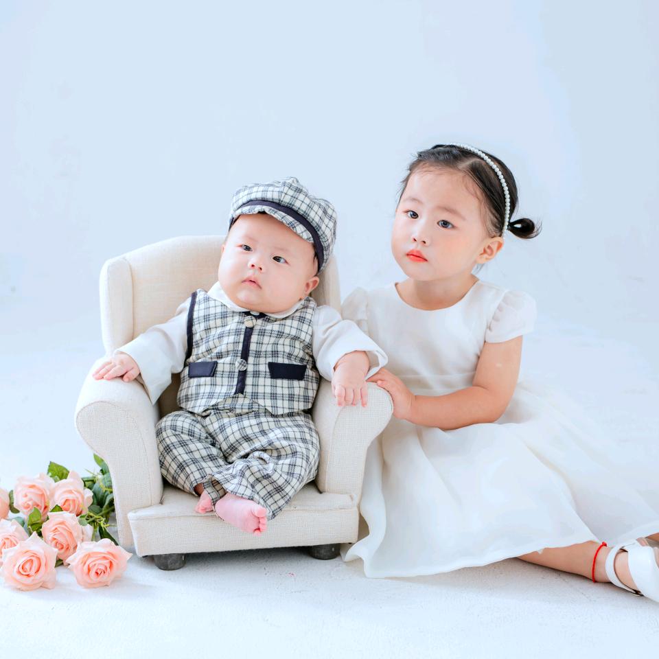 姝妍麻麻