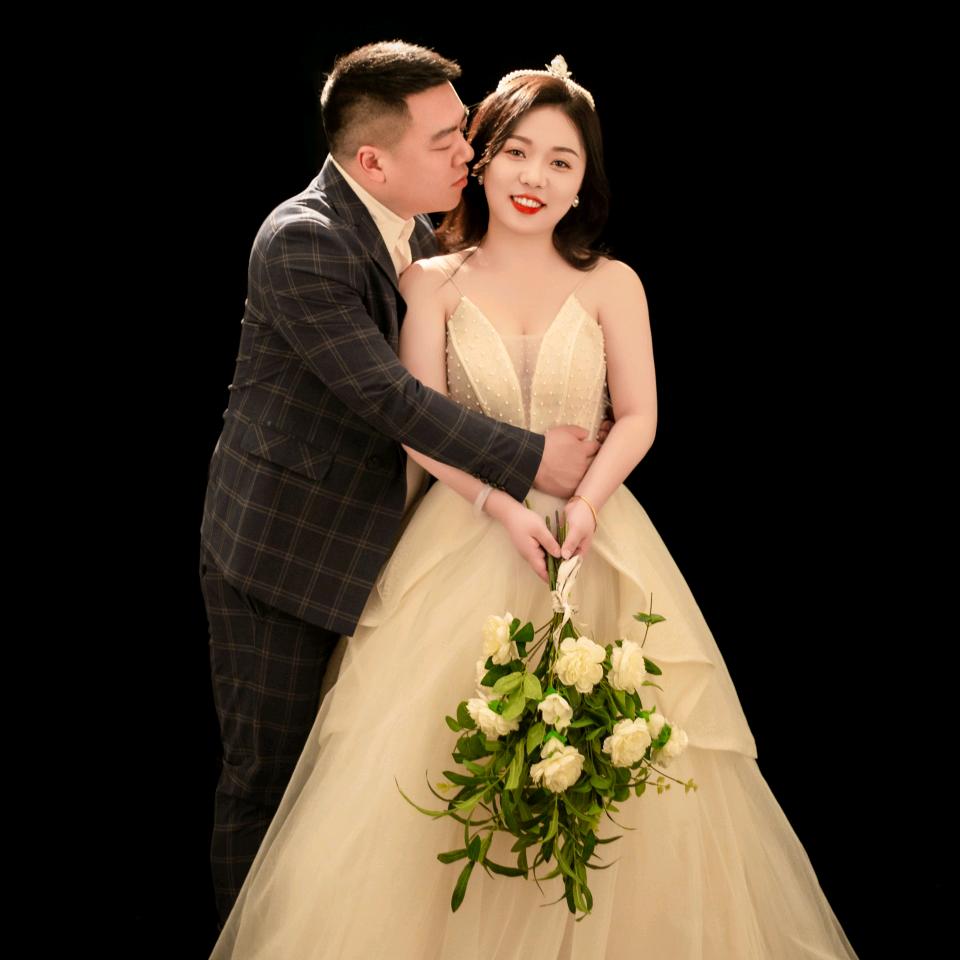 ཎཽཾ༄彪哥༄ནཽཾ