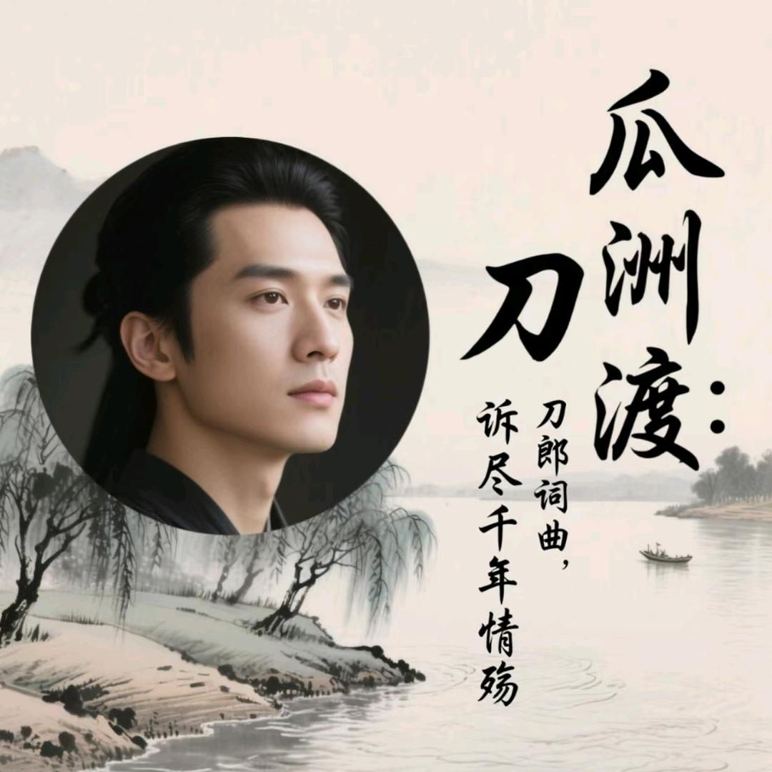 伍哥《抖音号》