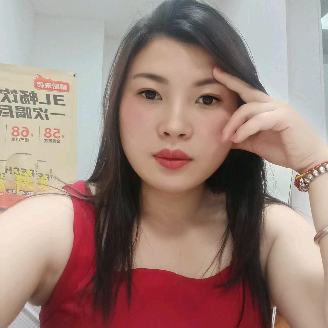 （花花）