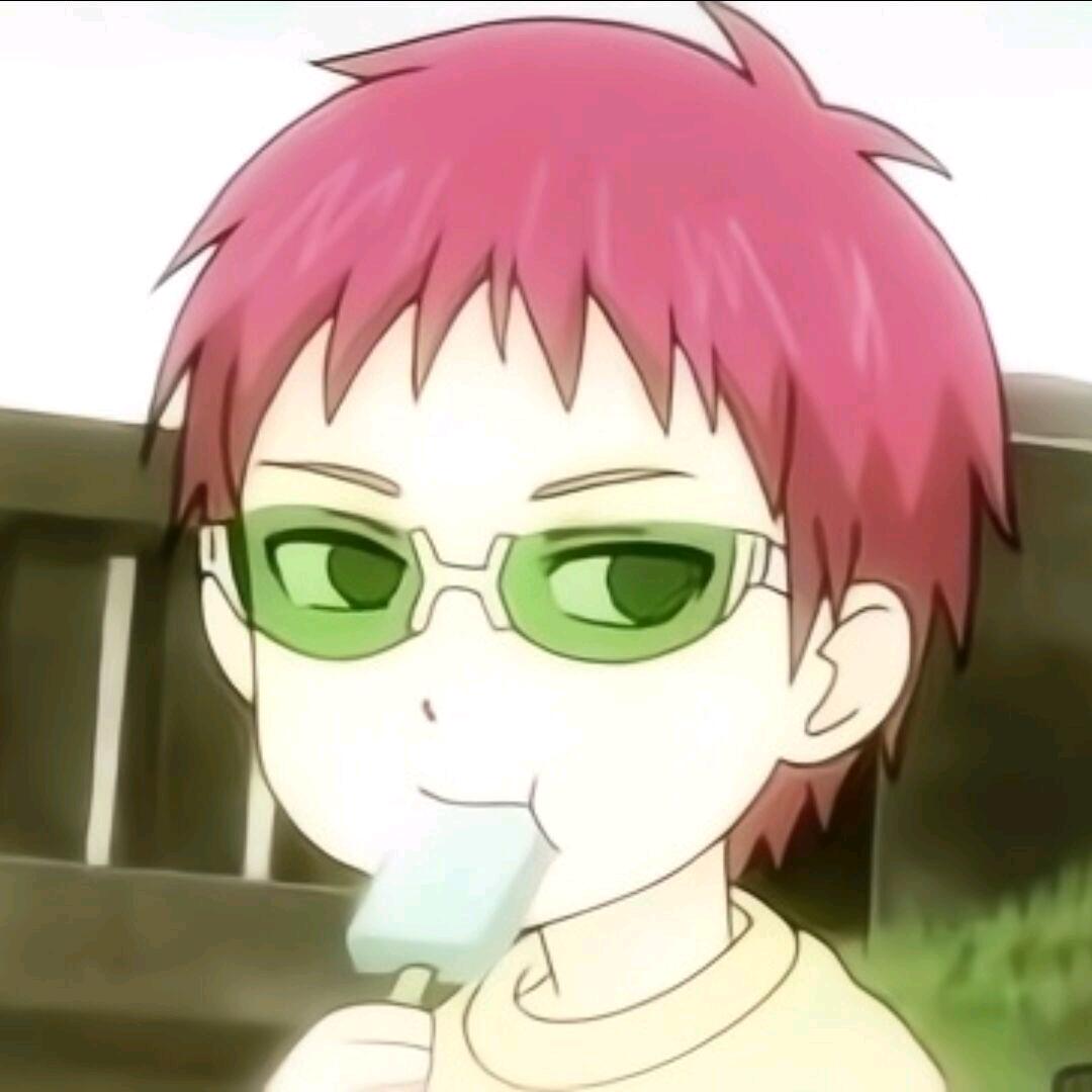 MADAO