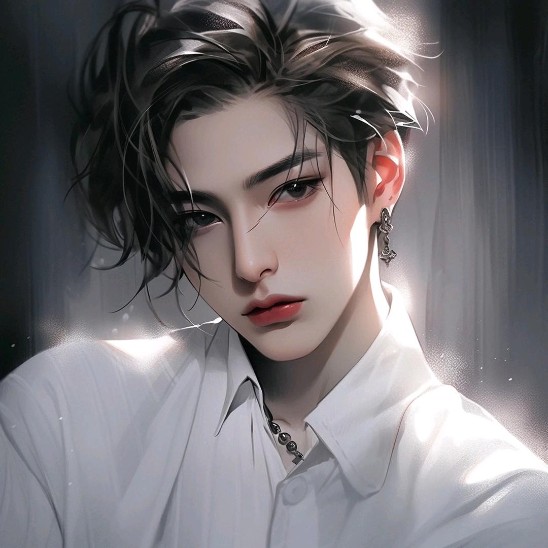 走过千山万水，尝遍世间万物