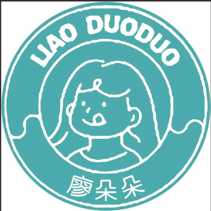 廖朵朵千层蛋糕周宁店