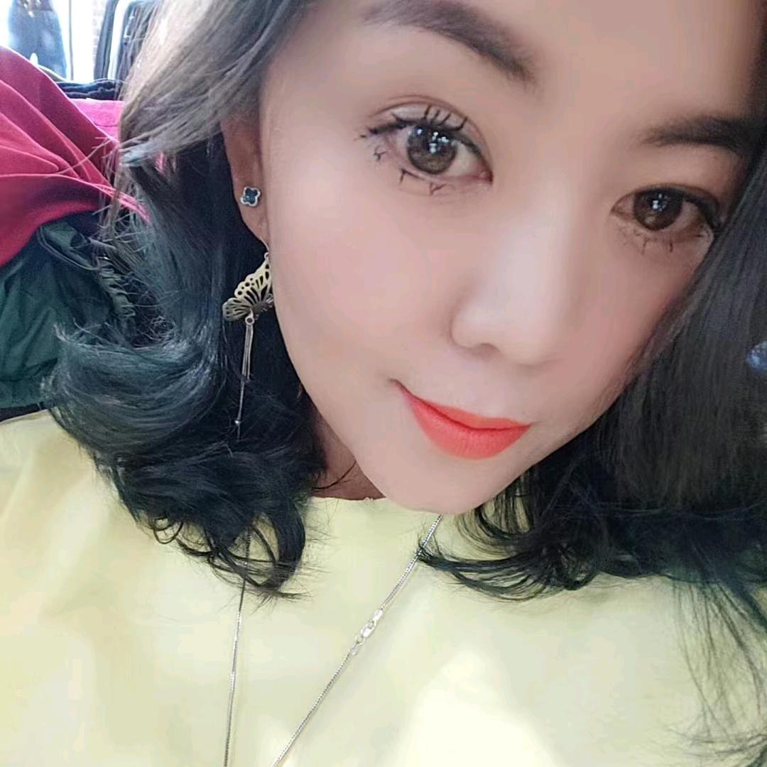 45540455326