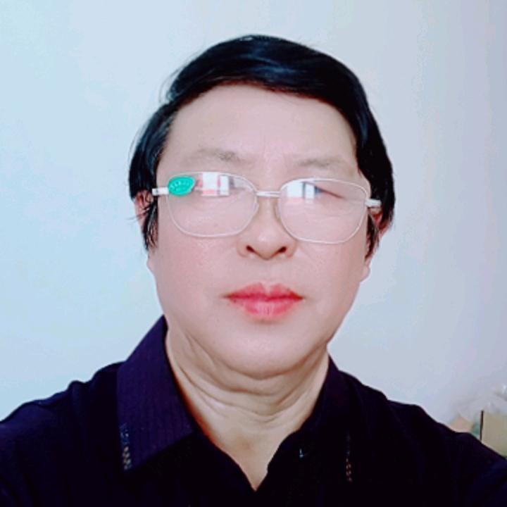 飞天之龙