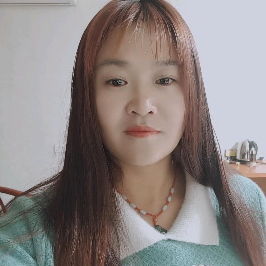 88年的单身♛$小姐姐&$